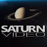zTG3Neeja3M-channel-avatar-Saturn Video