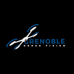 Grenoble Drone Vision