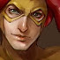 O9ld8BBFLRo-channel-avatar-kelso895