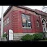 -qsXEqO-h2Y-channel-avatar-Clark County Historical Museum