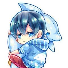 メロン“れすし”坊や
