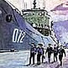 Автор