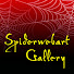 SPHJlP7vsr4-channel-avatar-SpiderWebArt Gallery