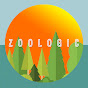 ZooLogic logo