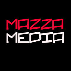 MazzaMedia