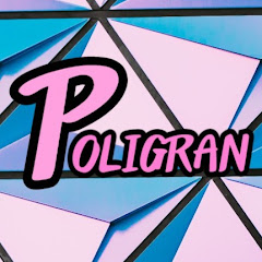 PoliGran