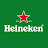 HeinekenUSA