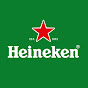 HeinekenUSA logo