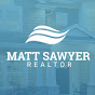 Sawyer Properties logo