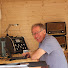 JX2R4TFiEB8-channel-avatar-Tony Durrant