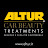 ALTUR chemicals