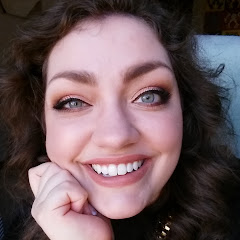 Cassie Collects net worth