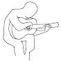 Roberto-Venn School of Luthiery