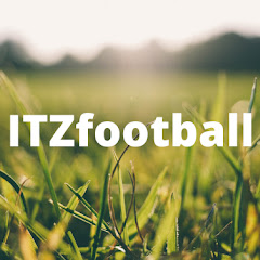ITZ football