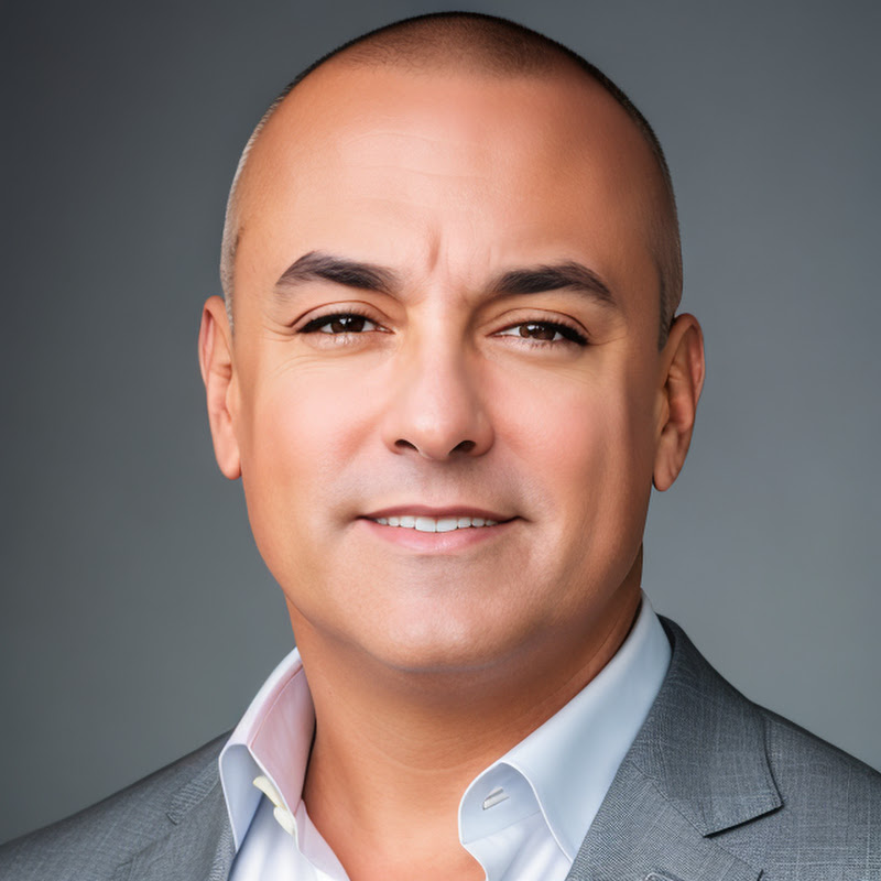 Alejo Galiasso