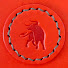2u9DJID6lrM-channel-avatar-Teran Atelier