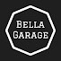 Suu8oM5mgyg-channel-avatar-Bella Garage