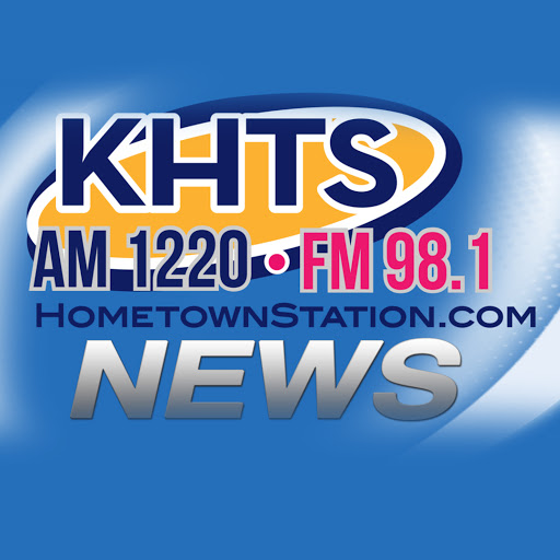 KHTS News / Features