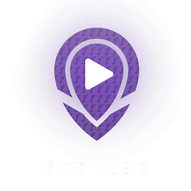 FindRecruits - Free Agents, Editors and Teams! icon