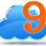7-OxxI9j1jM-channel-avatar-Cloud9Life