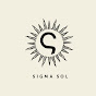 Sigma Sol logo