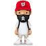 zIX3JcwMqwg-channel-avatar-James Chavana