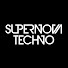 m4sq7mu_yEg-channel-avatar-Supernova Techno
