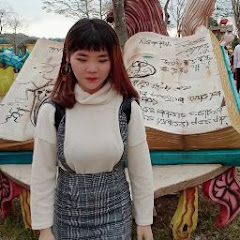 梁采衣アイコン画像