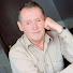 PoD-JrLgkOw-channel-avatar-Richard Allen