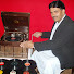 HigiV621ZVc-channel-avatar-LALUNA Aslam