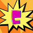 TAELKXpS6Q8-channel-avatar-El Compandy