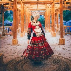 長風アイコン画像