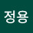 @이정용-m8u
