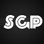 SGP logo