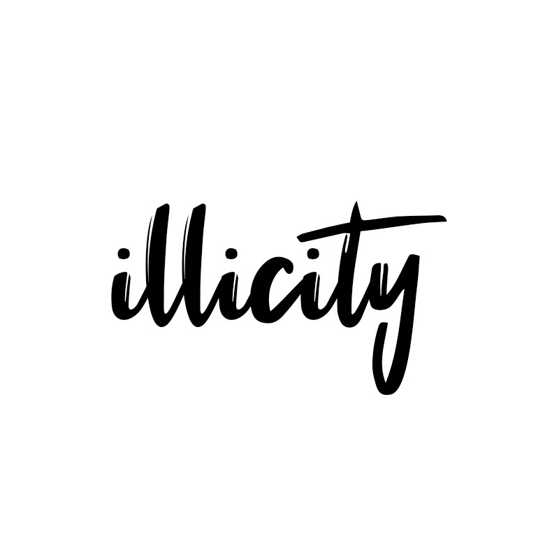ILLICITY