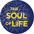 zBvkv9MMl9o-channel-avatar-The Soul of Life