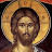Hristos este Ortodox