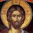 Hristos este Ortodox