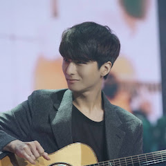 Sungha Jung</p>