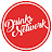 Drinks Network