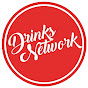 Drinks Network logo