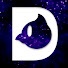 6goorpBmr0Y-channel-avatar-Dangers