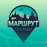 M5mgBMR8an8-channel-avatar-Маршрут Построен