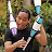 @thejuggler's avatar