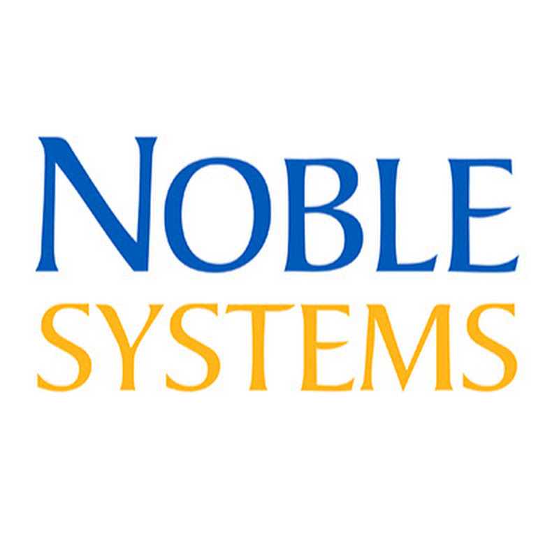 Noble Systems