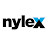 Nylex Watering