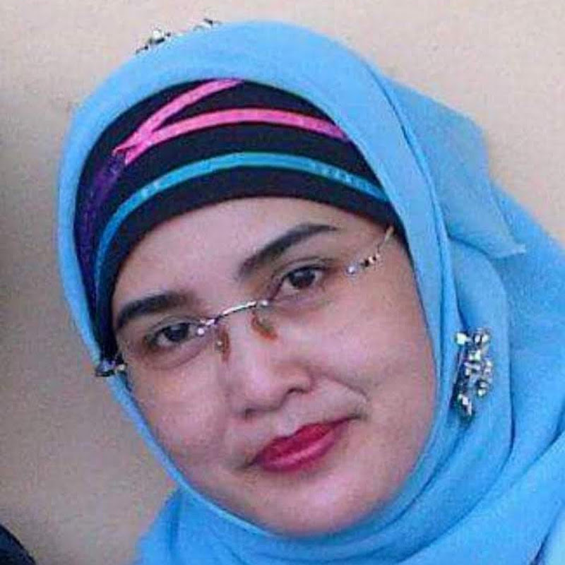 sri ganis wahyuningsih