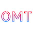 j6AJKXxPoUg-channel-avatar-One More Take