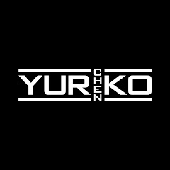 Yurko Yurchenko