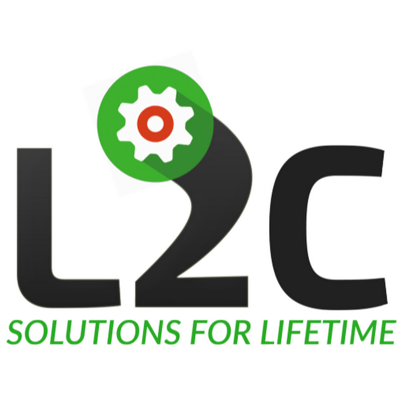 Life2Coding